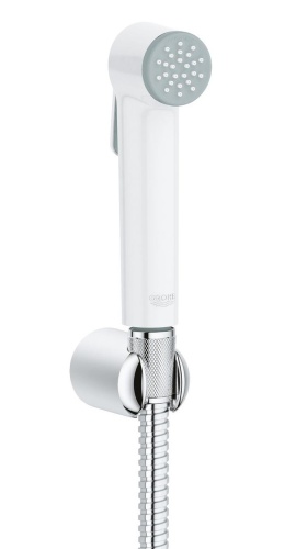 Grohe 26356IL0 Trigger Spray 30       125 , /. : , Grohe